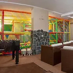 Jaworczanski Raj Pod Wysoka - Z Sauna Przy Wyciagu