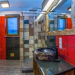 Apartmán Jaworczanski Raj Pod Wysoka - Z Sauna Przy Wyciagu Szczawnica