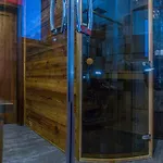 Jaworczanski Raj Pod Wysoka - Z Sauna Przy Wyciagu *